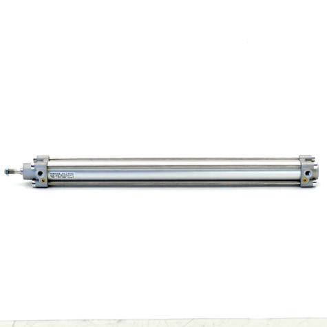 Pneumatic cylinder  New FS