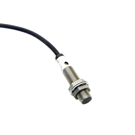 Induktive Näherungsschalter BES027P  