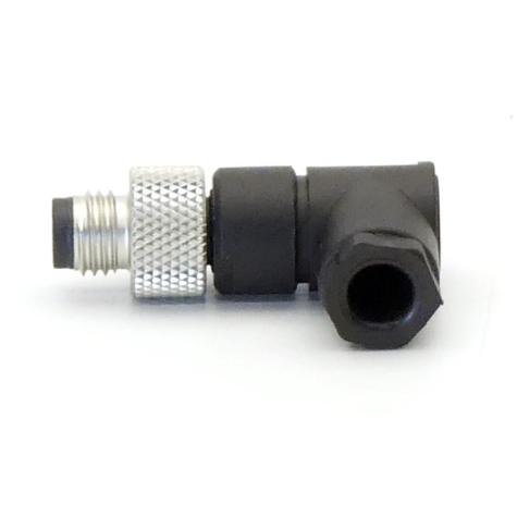 Connectors  New FS