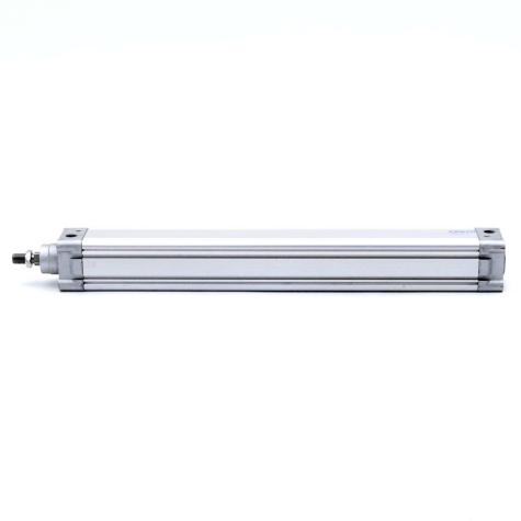 Pneumatic Cylinder 163412 Used