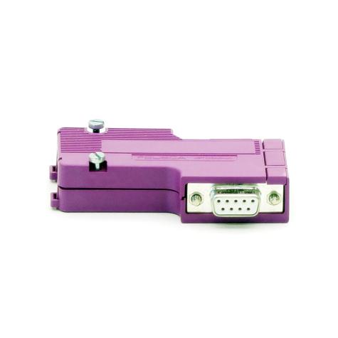 Bus-Interface-Connector CANBus Neu OVP