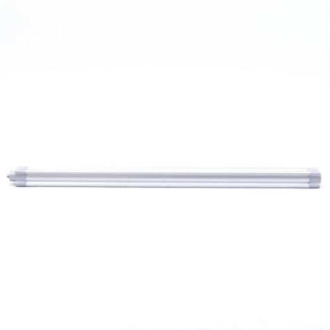 Pneumatic Cylinder 1463250 New