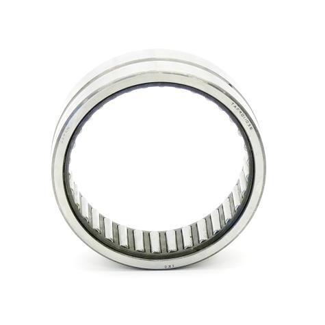 Needle roller bearing  New