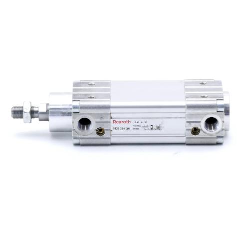 Pneumatic Cylinder  New