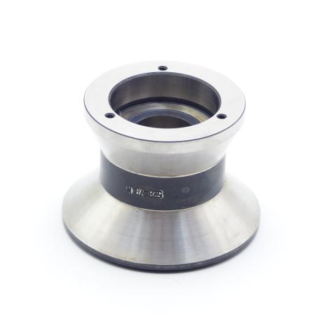 LAUFROLLE LAUFROLLE 528479N Neu