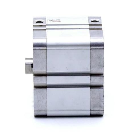 Pneumatic Cylinder  New