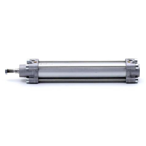 Pneumatic Cylinder  New