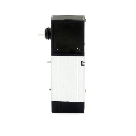 3/2 Valve  New FS