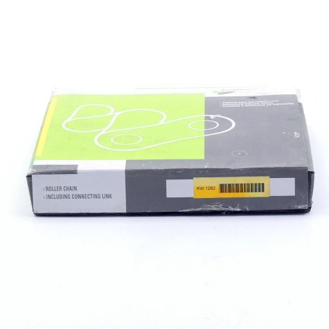 Rollenkette  Neu OVP