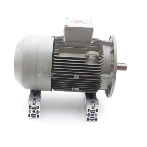 Drehstrommotor 1 LA113-4AA71-Z  Gebraucht