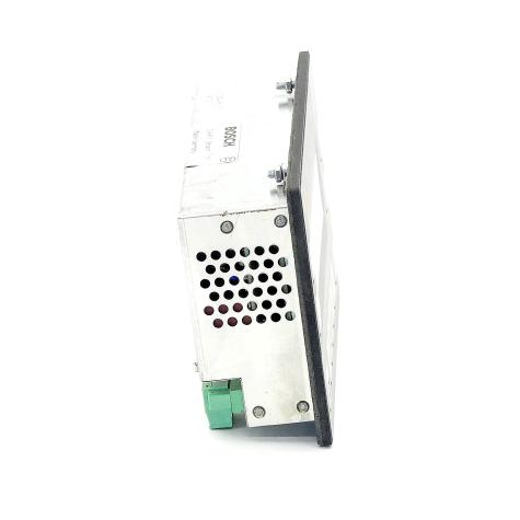 Control Panel BT2/101092 Used