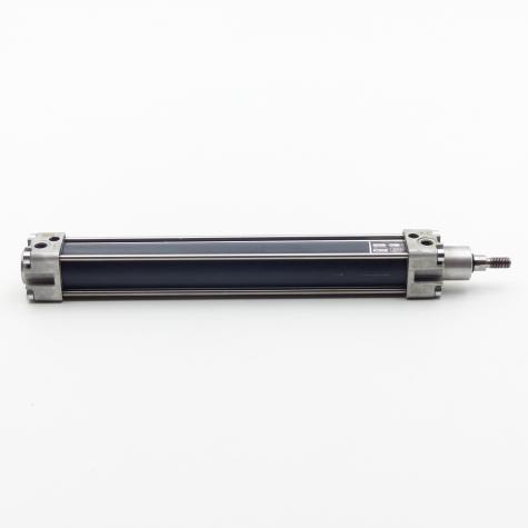 Compact Cylinder 40 x 275  Refurbished