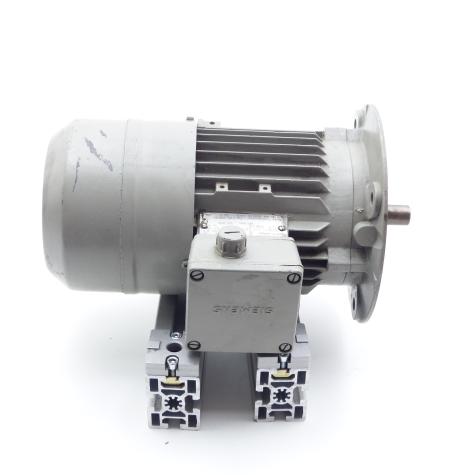 Three-phase Motor 1 LC3083-4AC21 Used