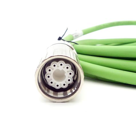 cable iRKG4200 Used