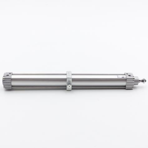 Tie rod Cylinder 40 x 400  New