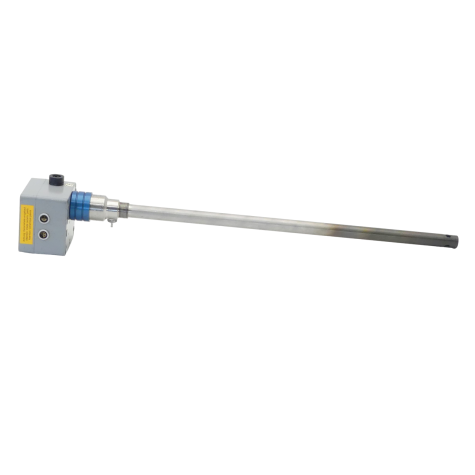 Sauerstoffmesszelle CS87 Gebraucht