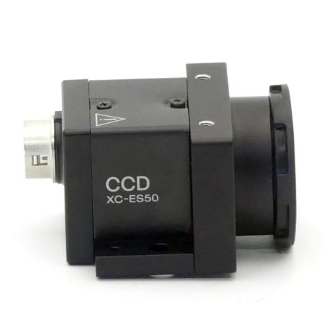 CCD Industriekamera 3800533878 