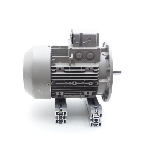 Three-phase Motor 1 LA71136AA11-Z 1LA71136AA11-Z Used