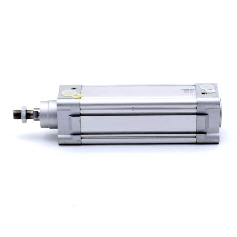 Normzylinder 163398 Neu
