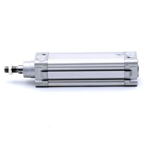 Pneumatic Cylinder 163374 Refurbished