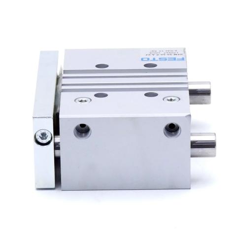 Guided drive 170947 New
