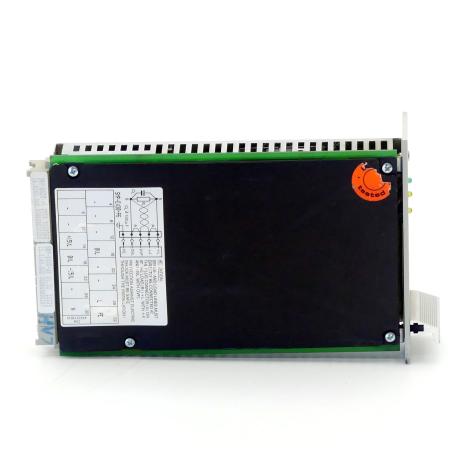 Netzteil SMP-E430-A6 Gebraucht