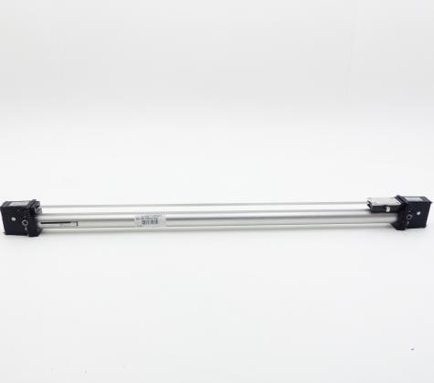 Bandzylinder 40 x 975 0822M40-0-0-00 Neu