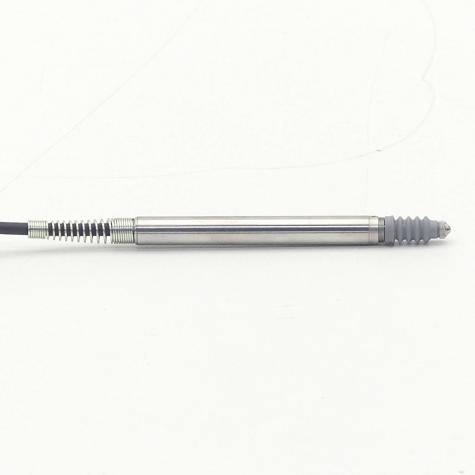 measuring sensor  New FS