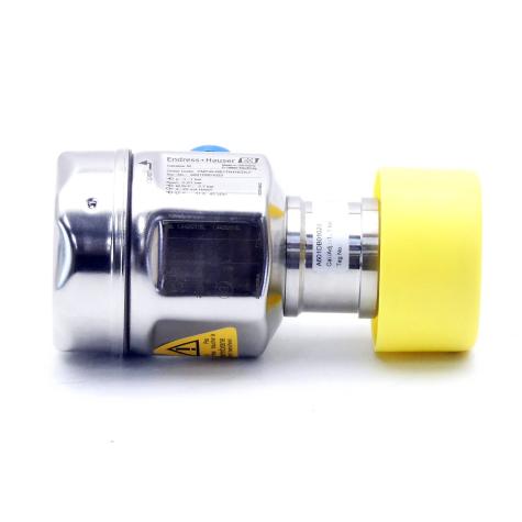 Cerabar M PMP45-RE17H1HCDLF  Neu OVP