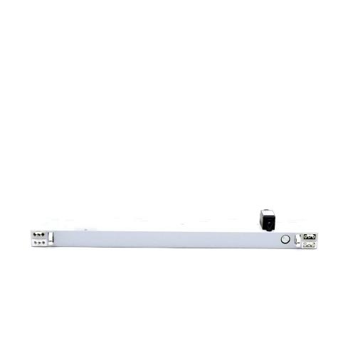 Schaltschrankleuchte LL18-SK-R-UL  Neu OVP