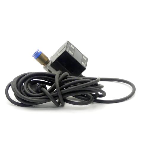 Drucksensor  Gebraucht