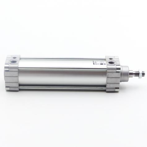 Compact Cylinder 63 x 175  New