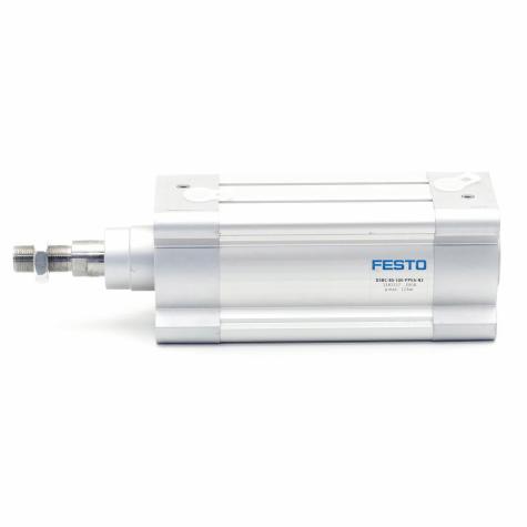 Standard cylinder 1383337 