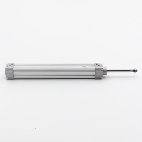 Compact Cylinder 32 x 250  Refurbished