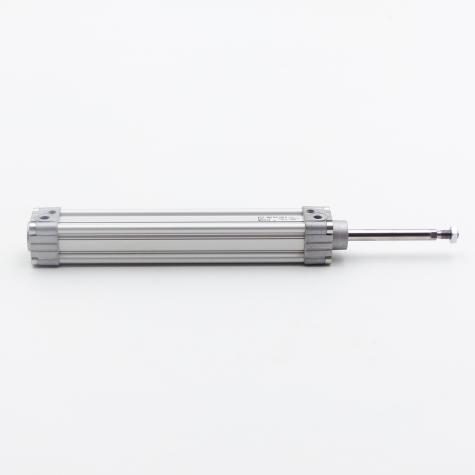 Compact Cylinder 32 x 200  New