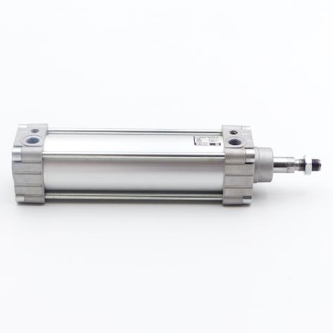 Compact Cylinder 63 x 160  New
