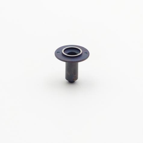 PACK OF 1 (2 pieces)  
