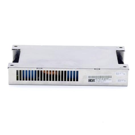 EMV-Modul EF 030-503 New open Box