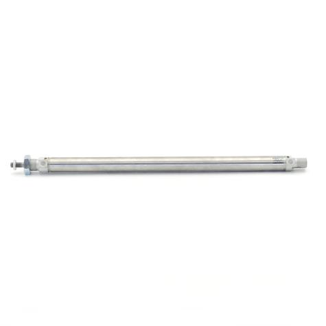 Rundzylinder 14322 Neu