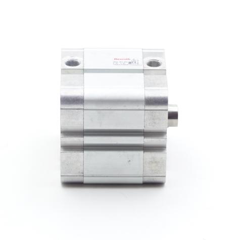 Mini Cylinder 50 x 20  New