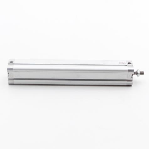 Compact Cylinder 32 x 260  New