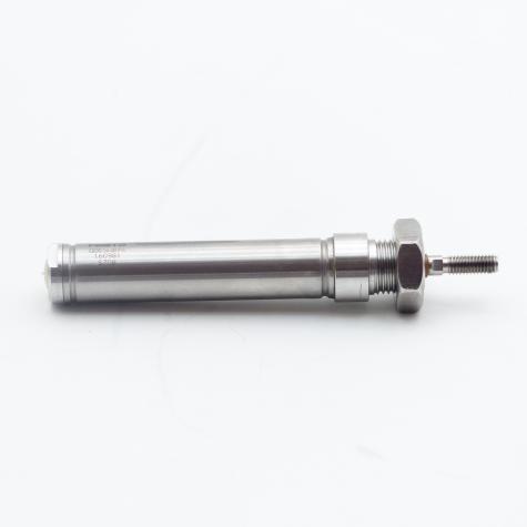 Rundzylinder 160981 Neu