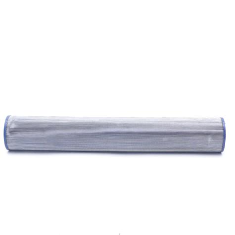 Filter 1.0270C H6XL-A00-0-M New FS