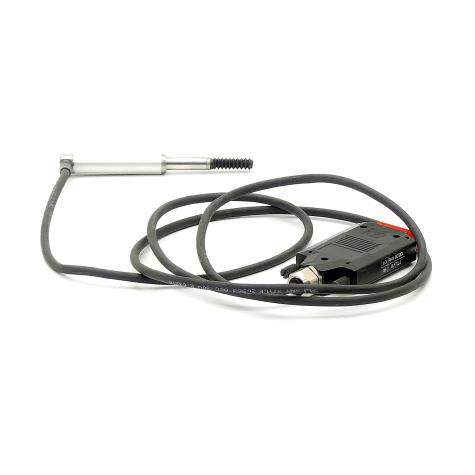 Messtaster ST 1278  