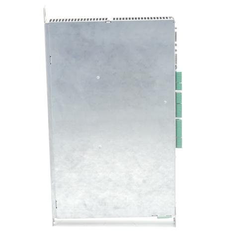 Servo Drive DS 15K3301-D Used