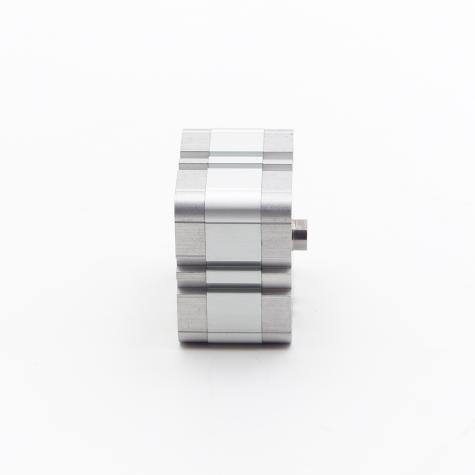 Compact Cylinder 63 x 5  New