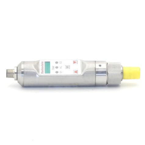 Electronic Pressure Switch UDS7  New