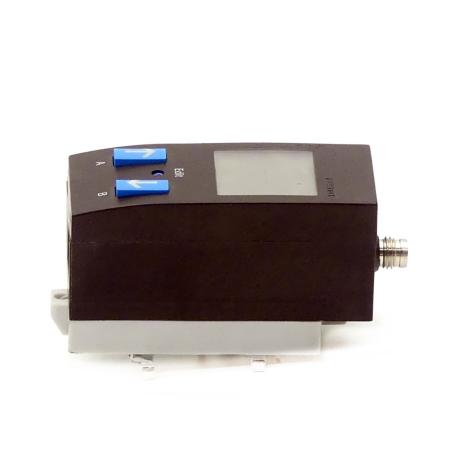 Drucksensor 192766 Neuwertig