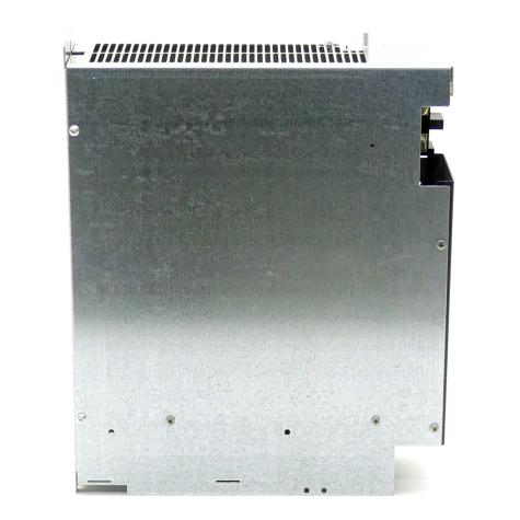 Capacitor module KM 2200-T New FS