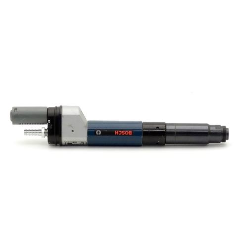 Druckluftmotor 191000004 